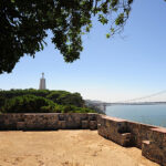 Cultura/Património: Santuário de Cristo Rei, Seminário e Igreja de Almada integram roteiro “Open House Lisboa” 2021