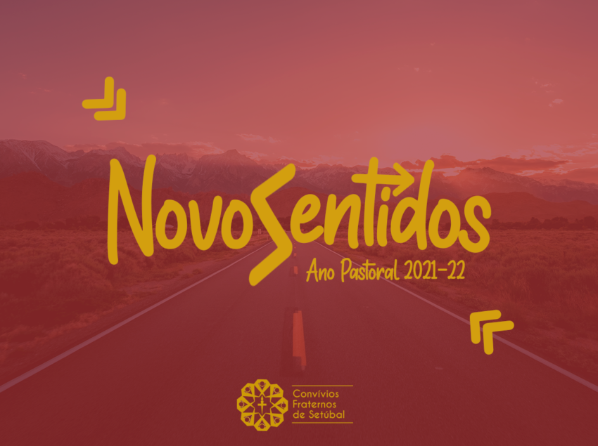 20211009-novos-sentidos-banner