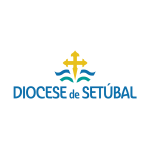 Conselho Presbiteral: JMJ Lisboa 2023 e Sínodo dos Bispos foram os temas que marcaram a agenda