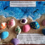 Costa de Caparica: Centro Social Paroquial participou na jornada “Memória e Esperança”
