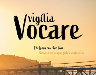 20211029-seminario-vigilia-vocare-banner (1)