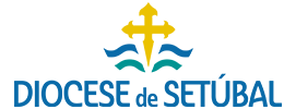 Diocese de Setúbal