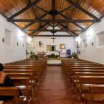 Jesuítas/Caparica: Santa Sé concede Indulgência Plenária a quem visitar Igreja de São Francisco Xavier, no Pragal