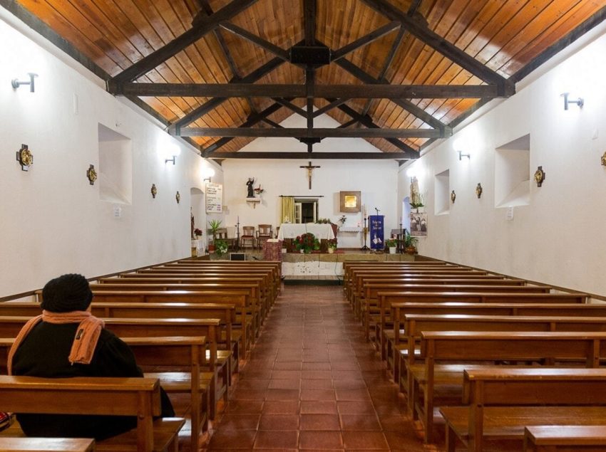 20211116-igreja-sao-francisco-xavier