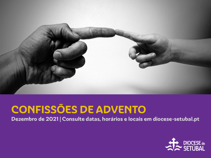 20211130-confissoes-advento-banner