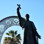 São Francisco Xavier: D. José Ornelas lembra santo com atitude missionária e precursora da globalização
