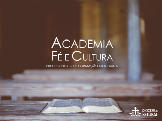 20211206-academia-fe-e-cultura