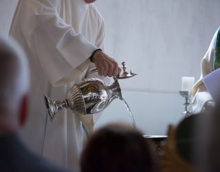 20210110-batismo-do-senhor-e-sinodo-banner
