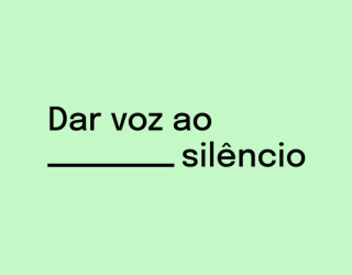 20210111-DAR-VOZ-AO-SILENCIO