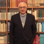 Academia Fé e Cultura/D. José Ornelas: “Aprofundar a fé para melhor participar na Igreja”