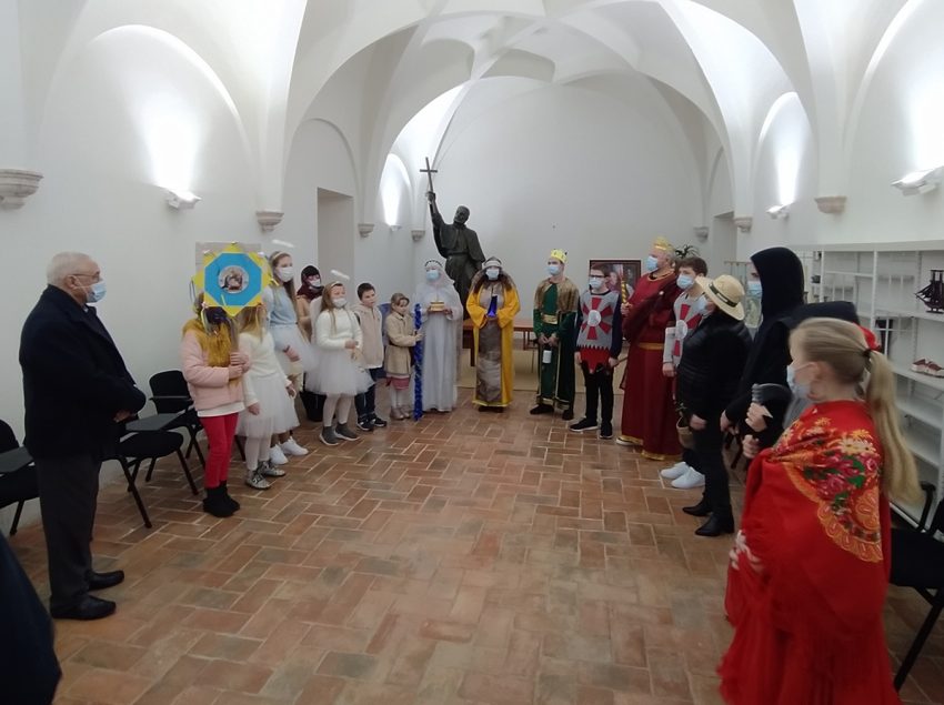 20220107-visita-comunidade-ucraniana-senhor-bispo (3)