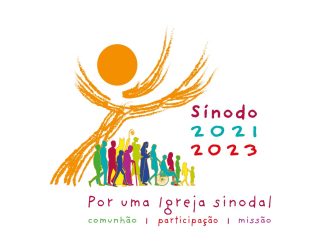 20220118-Sinodo-Bispos