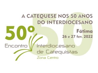 20220208-encontro-interdiocesano-catequistas (1)