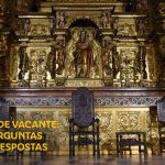 Diocese de Setúbal em “Sede Vacante”: Perguntas e respostas