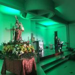 Festas e Tradições: Solenidade de São José anima comunidade paroquial de Setúbal