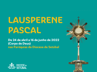 20220420-lausperene-pascal-diocese-banner