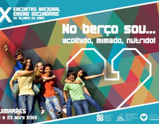 20220421-Educris_Encontro-Nacional-de-Alunos-de-EMRC-do-Secundario_cartaz_2022