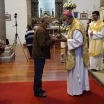 Apostolado do Mar retomou encontro nacional em Peniche