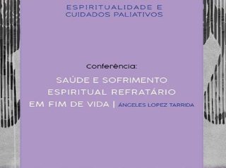 20220517-conferencia-saude-espiritual-sofrimento - Cópia