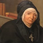 Irmãs da Apresentação de Maria: Maria Rivier, fundadora da congregação, foi canonizada