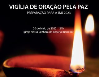 20220520-vigilia-oracao-paz-barreiro