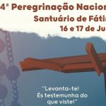 Mensagem de Fátima: Movimento mariano retoma peregrinação anual à Cova de Iria