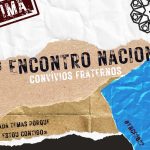 Convívios Fraternos: movimento volta reunir-se em Fátima no Encontro Nacional