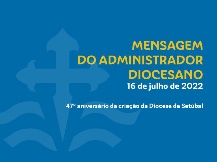 20220716-mensagem-administrador-diocesano-julho-2022-banner-site