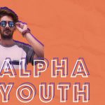 Palhais/Santo António: Participação no “Alpha Youth Camp” prepara JMJLisboa 2023