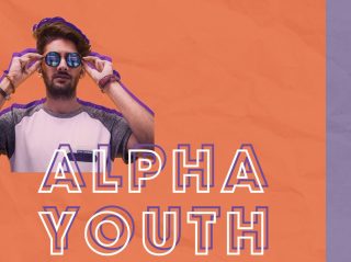 20220728-Palhais-alpha-youth-camp-01