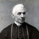 Scalabrinianos: Fundador dos Missionários Scalabrinianos vai ser canonizado a 9 de outubro