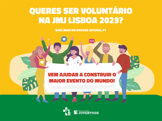 20220922-jmj-voluntarios-paroquiais