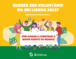 20220922-jmj-voluntarios-paroquiais