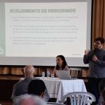 Clero: Reunião plenária de início de ano teve a JMJ Lisboa 2023 como tema principal