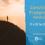 Convívios Fraternos: movimento abre inscrições para encontro de jovens, de 17 a 20 de fevereiro