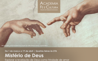 20230201-academia-fe-cultura-MDeus2023-site-diocese