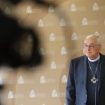 Proteção de Menores: Declaração do Presidente da Conferência Episcopal Portuguesa após a apresentação do estudo da Comissão Independente