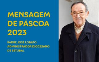 20230409-mensagem de pascoa-pe-jose-lobato-site