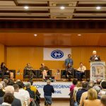 Matrimónio: Centros de Preparação da Diocese de Setúbal participaram no 53º Encontro-Peregrinação Nacional