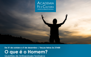 20230925-academia-fe-cultura-OQHomem-2023-site-diocese