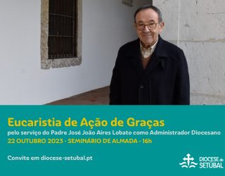 20231009-convite-acao-gracas-administrador-diocesano-banner-site