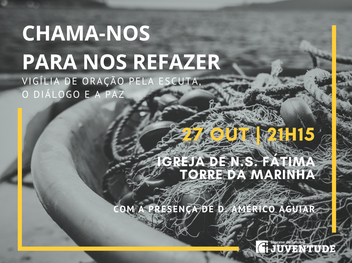 20231019-vigilia-oracao-juventude-escuta-paz (1)