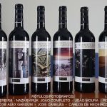 Setúbal/S. Sebastião: Paróquia realizou VI Edição de “Vinhos com Arte de S. Sebastião”