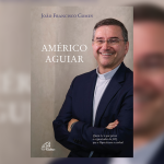 Publicação: Obra sobre o Cardeal D. Américo Aguiar será apresentada em Setúbal