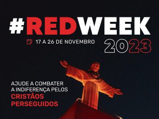 20231114-fundacao-ais-liberdade-religiosa-red-week (1)