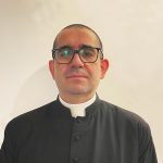 Nomeação: Padre Quintino Trinchete é o novo Vigário Forâneo de Almada