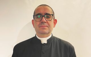 Padre Quintino Trinchete - Cópia
