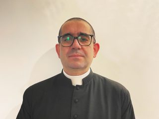 Padre Quintino Trinchete - Cópia