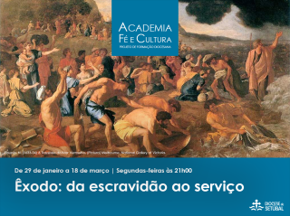 20240103-academia-fe-cultura-Exodo-2024-site-diocese