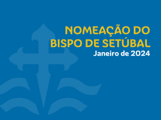 20240105-nomeacao-bispo-de-setubal-janeiro-2024 (1)